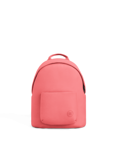 Сумка NINETYGO Lightweight Shoulder Bag черный
