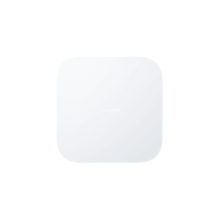 Центр управления умным домом Xiaomi Smart Home Hub 2 ZNDMWG04LM (BHR6765GL)