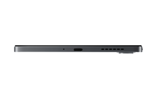 Планшет мини Realme RMP2106 3+32 ГБ Wi-Fi Gray/Серый REALME