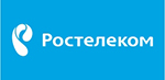 Ростелеком