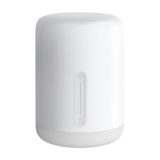 Лампа прикроватная умная Mi Bedside Lamp 2 MJCTD02YL (MUE4093GL) Xiaomi