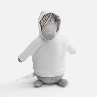 Мягкая игрушка HoodieHorse
