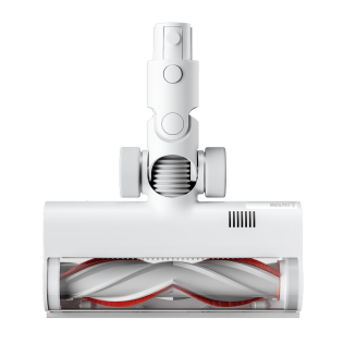 Пылесос аккумуляторный Xiaomi Vacuum Cleaner G10 Plus EU B207 (BHR6179EU)