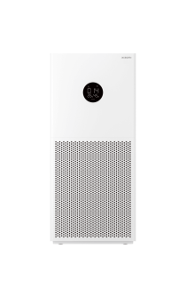 Очиститель воздуха Xiaomi Smart Air Purifier 4 Lite EU AC-M17-SC (BHR5274GL)