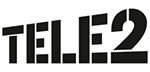 Tele2
