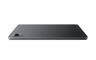 Планшет мини Realme RMP2105 3+32 ГБ  LTE Gray/Серый