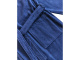 Халат Valerie Concept BVC Blue L