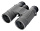 Бинокль Levenhuk Nitro 10x42