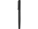 Подарочный набор из 2-х ручек Black Lama soft-touch, черный