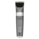Машинка для стрижки волос DEWAL BEAUTY Easy, графитовая, 0,8 - 2,0 мм