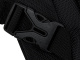Портплед Magellan X RANGE