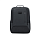 Бритва электрическая PMR 0421RC Pivot Touch 4D PRO Черный POLARIS