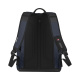 Рюкзак VICTORINOX Altmont Original Laptop Backpack 15,6'', синий, 100% полиэстер, 32x21x48 см, 22 л