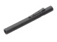 Фонарь на батарейках Inline, IPX7, 200 Лм
