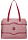 Сумка для ноутбука 00167635009 DELSEY CHATELET AIR 2.0 41 x 30,5 x 15.5 см розовый
