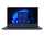 Ноутбук F+ FLAPTOP I FLTP-5i5-16512-w  15.6'' FHD(1920x1080) IPS/Intel Core i5-1235U 1.30~4.40GHz 2+8cores/16GB/512GB SSD/Integrated/WiFi/BT5.0/1.0MP/microSD/RJ45/CASE/48Wh/7.0h/1.78kg/W11/1+2Y/GREY