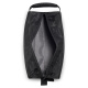 Косметичка 00335414110 DELSEY PICPUS 22 x 12 x 10 см Черный камуфляж