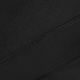 Худи оверсайз Kulonga Comfort Heavy, черное