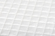 22018 Наматрасник MATTRESS COTTON DRYSOFT GRASS непромокаемый 180х200