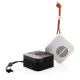 Беспроводная колонка Aria, 5W