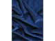 Полотенце Valerie Concept VT S3 Blue