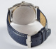 1-1943C, наручные часы Jacques Lemans