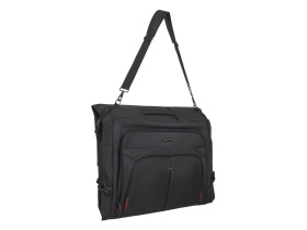 Портплед Magellan X RANGE