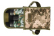 Бинокль Levenhuk Camo Dots 10x42 с сеткой