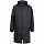 Дождевик Rainman Zip Pro, черный
