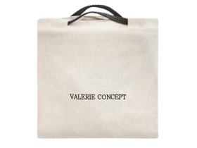 Килт Valerie Concept BS TC (m) Anthracite