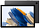Планшет Samsung Galaxy Tab A8 LTE 32 GB Dark Gray