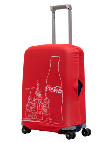 Coca Cola_Moscow