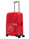 Coca Cola_Moscow