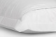 477070 Наволочки Alpine White Allure Grass 70х70 (2шт)