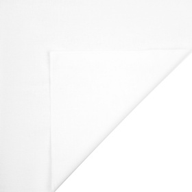 Бандана Overhead, белая