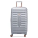 Чемодан 4-х колесный DELSEY SHADOW 5.0 00287881811