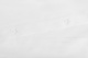 471625070 Постельное белье Alpine White Allure Grass Семейный простыня на резинке
