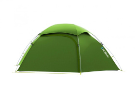 SAWAJ 3 TRITON палатка (зеленый)