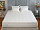 22014 Наматрасник MATTRESS COTTON DRYSOFT непромокаемый 140х200