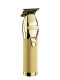 Триммер для окантовки BaByliss Pro SKELETONFX , 0,1 мм, аккум/сетевой