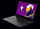 Ноутбук S15 Star L 15.6'' FHD(1920x1080)/Intel Core i5-12450H/16GB/1TB SSD/GF RTX4060 8GB/WiFi/BT/1.0MP/3cell/2,5 kg/noOS/1Y/BLACK Machenike