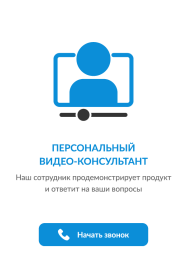 Зонт полуавтоматический DOPPLER MANUFAKTUR CARBONSTAHL Auf/Zu-AUTOMATIK 5 x 5 x 29.5 см цветы, птица