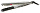 Щипцы-выпрямители BaByliss Pro 25х90мм,с терморег,покрытие EP Technology,30 Вт