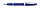 Перьевая ручка Cross Bailey Light Blue, перо ультратонкое XF