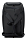 Сумка дорожная 00100641000 DELSEY PEUGEOT VOYAGES 55 x 29 x 32 см черный