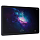 TCL 10 TABMAX Wi-Fi  10.36'' 1200 x 2000 пикселей IPS FHD+/MediaTek MT8788A 2 GHz Octa/4GB/64GB/Mali-G72 MP3 800 МГц/GPS+GLONASS/WiFi/5.0/USB-C/8.0MP+13.0MP/microSD/2 динамика+ усилитель звукаAW88194ACSR/8000mAh/455 г/Android 10/SPACE GRAY