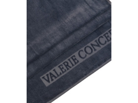 Полотенце Valerie Concept VT S3 Blue