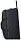 Сумка-тележка 00322324900WP DELSEY EGOA 78 x 39,5 x 38 см черный