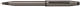 Шариковая ручка Cross Century II Gunmetal Gray