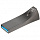 Флешка Ergo Style Black, USB 3.0, черная, 32 Гб